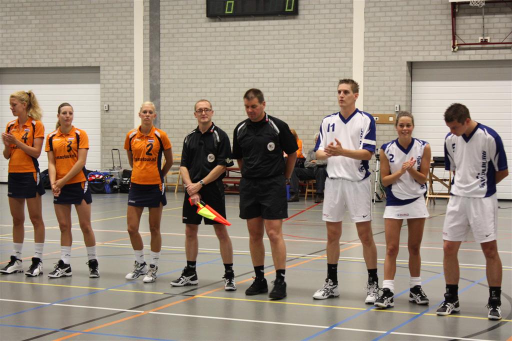 IMG_1325 (Large).JPG